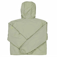 Rains - Lohja Short Jacket
