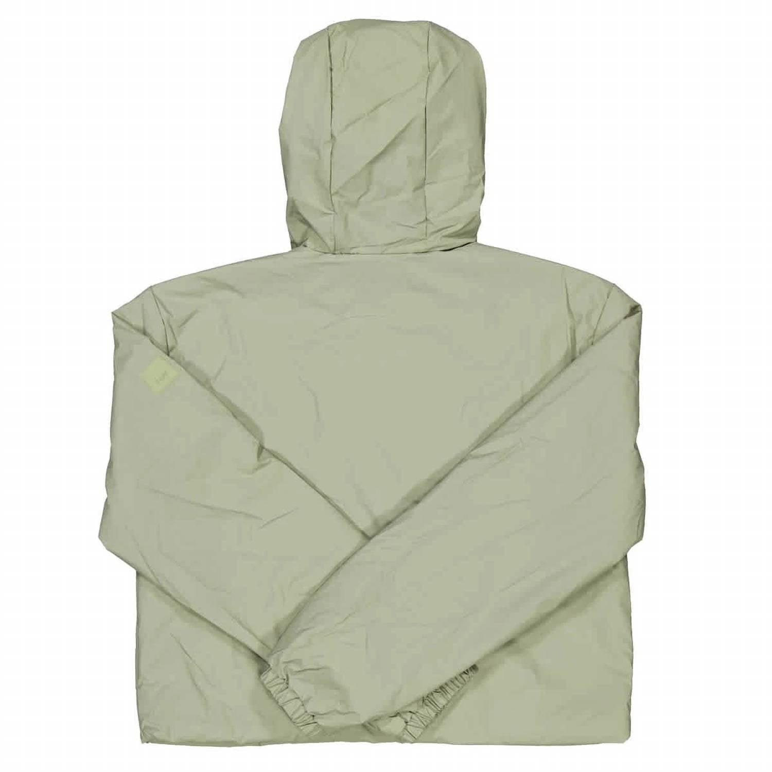 Rains - Lohja Short Jacket