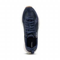 Aetrex - Women's Elise Sneaker