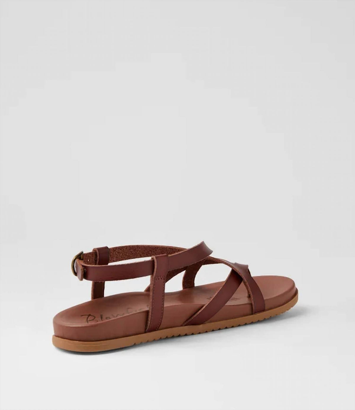 Blowfish - Women's Camden Sandals