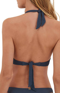 Vix - Firenze Becky Alanna Top