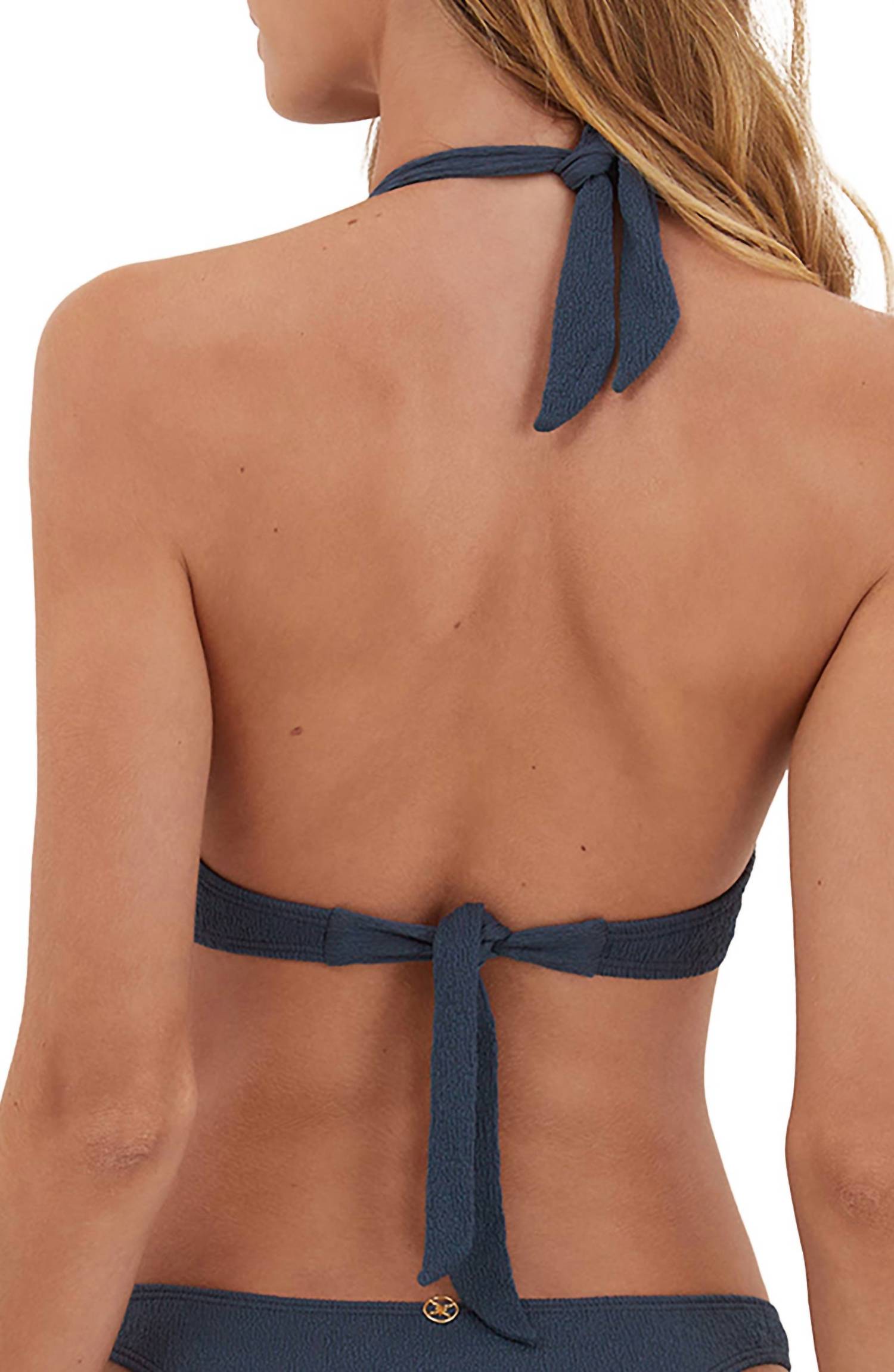 Vix - Firenze Becky Alanna Top