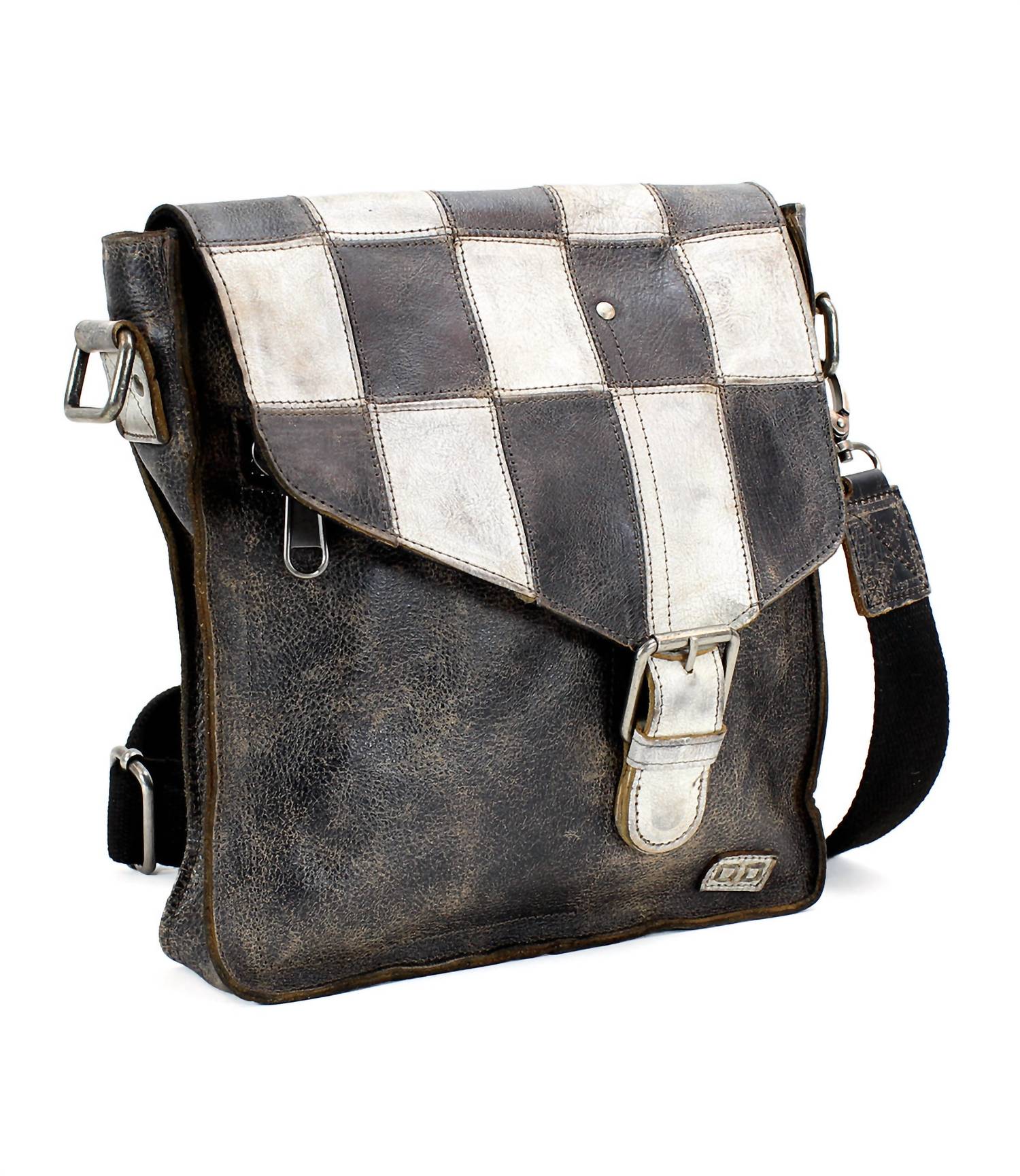 Bedstu - Women's Venice Beach Ii Crossbod Bag