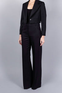 Nili Lotan - Rivers Pant