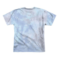 Mitchell & Ness - Men's Space Jam 2 Tune Squad Tee