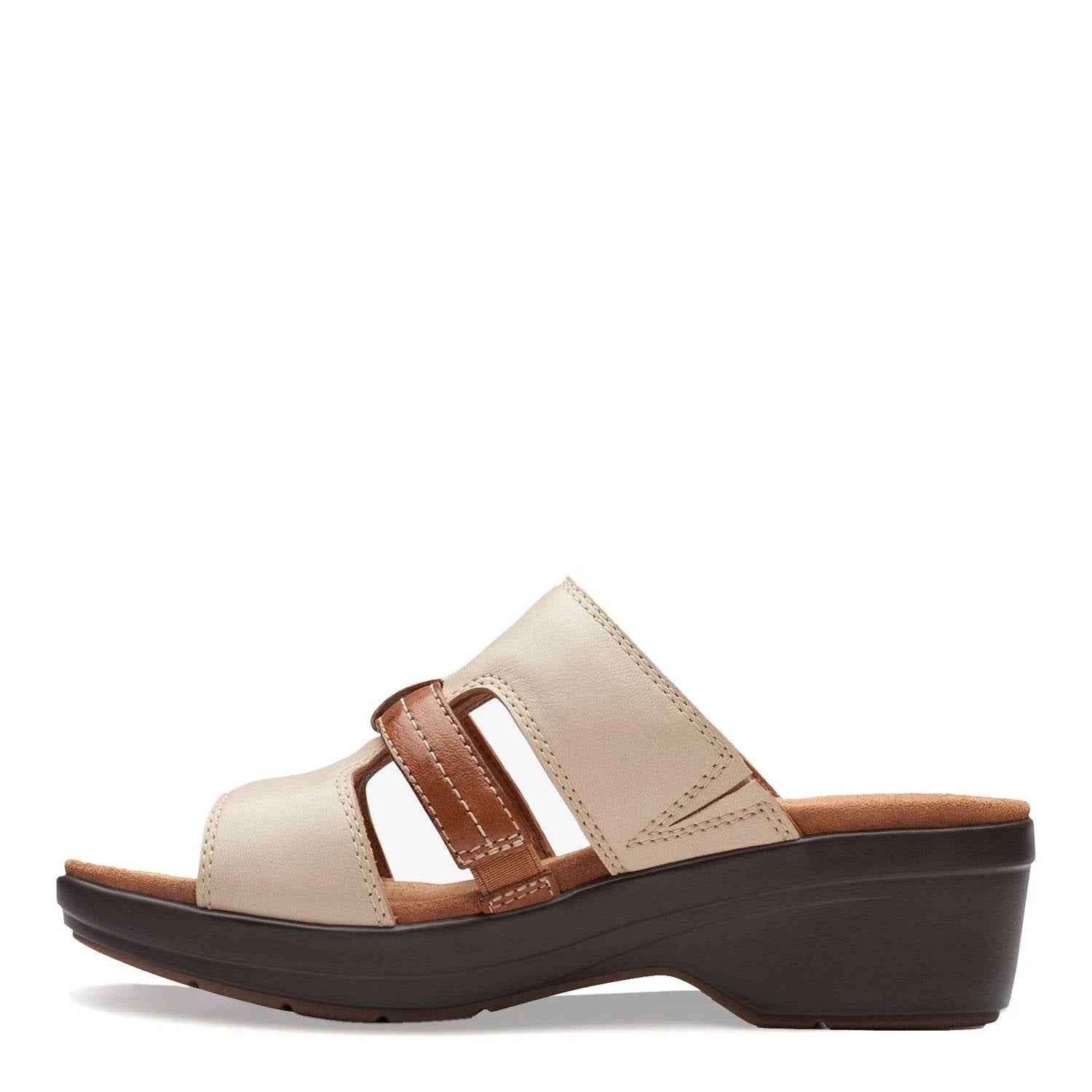 Clarks - Women's Tuleah Jane Sandal