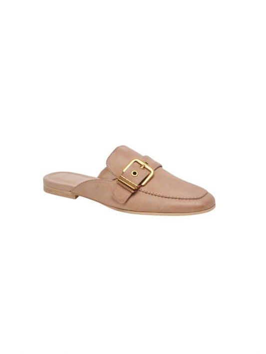 Dolce Vita - Women's Santel Mules