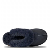 Ugg - Women's Coquette Slippers