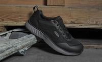 Rather Keen - Women's Sparta 2 ESD Sneakers