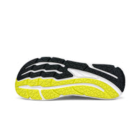 Altra - Men's Paradigm 7 Road Running Shoes