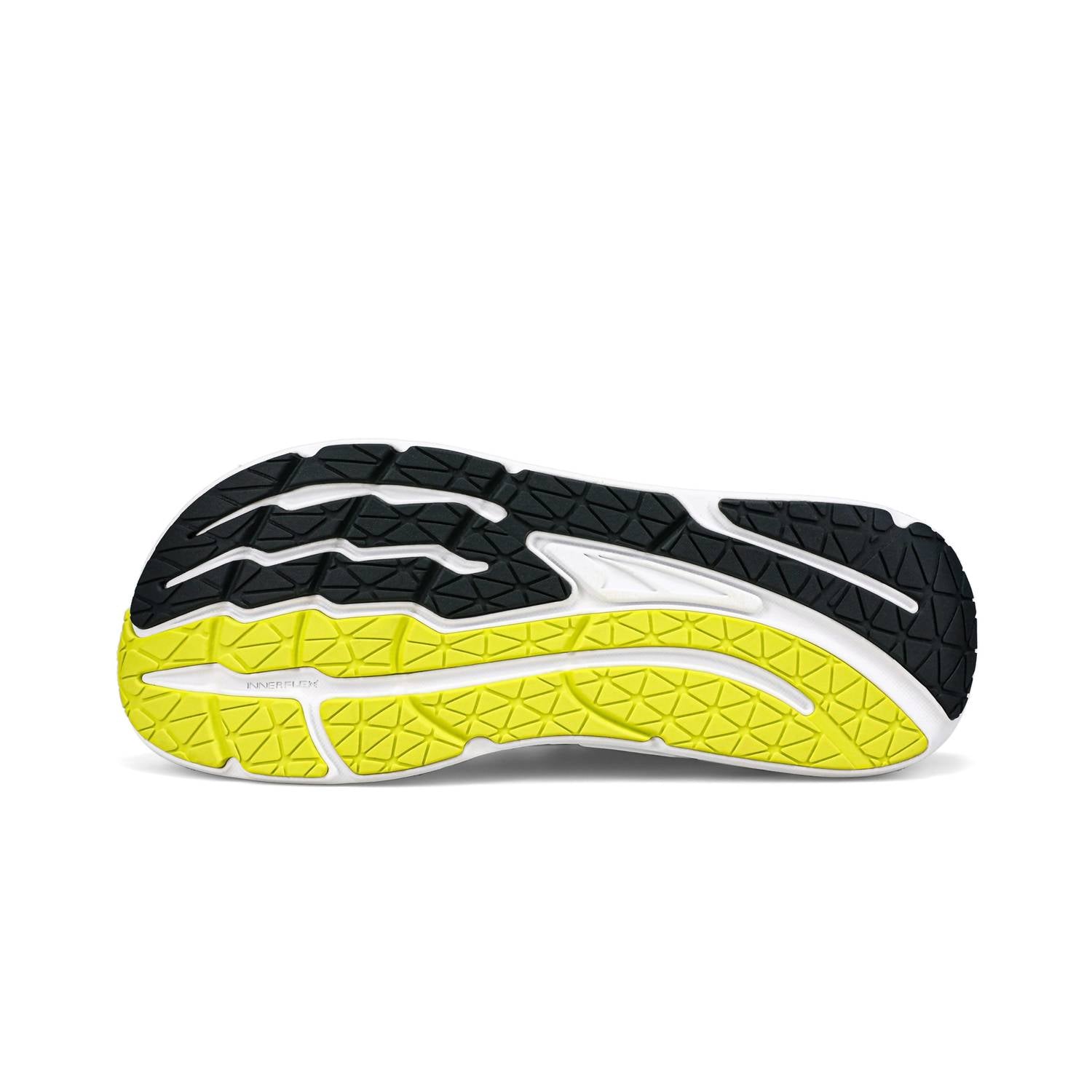 Altra - Men's Paradigm 7 Road Running Shoes