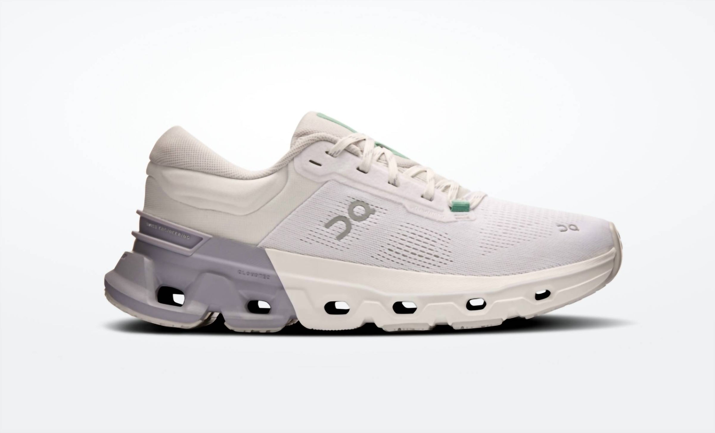 On - Women's Cloudflyer 5 Running Shoes