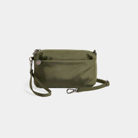 Coco + Carmen - Women's Little Stash Bag