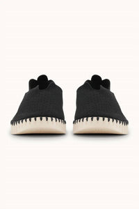 Ilse Jacobsen - Women's Tulip Slip On Flats