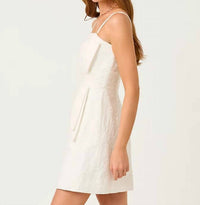Lilly Pulitzer - Amra Mini Dress