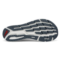 Altra - Men's Torin 7 Road Running Shoes Wide