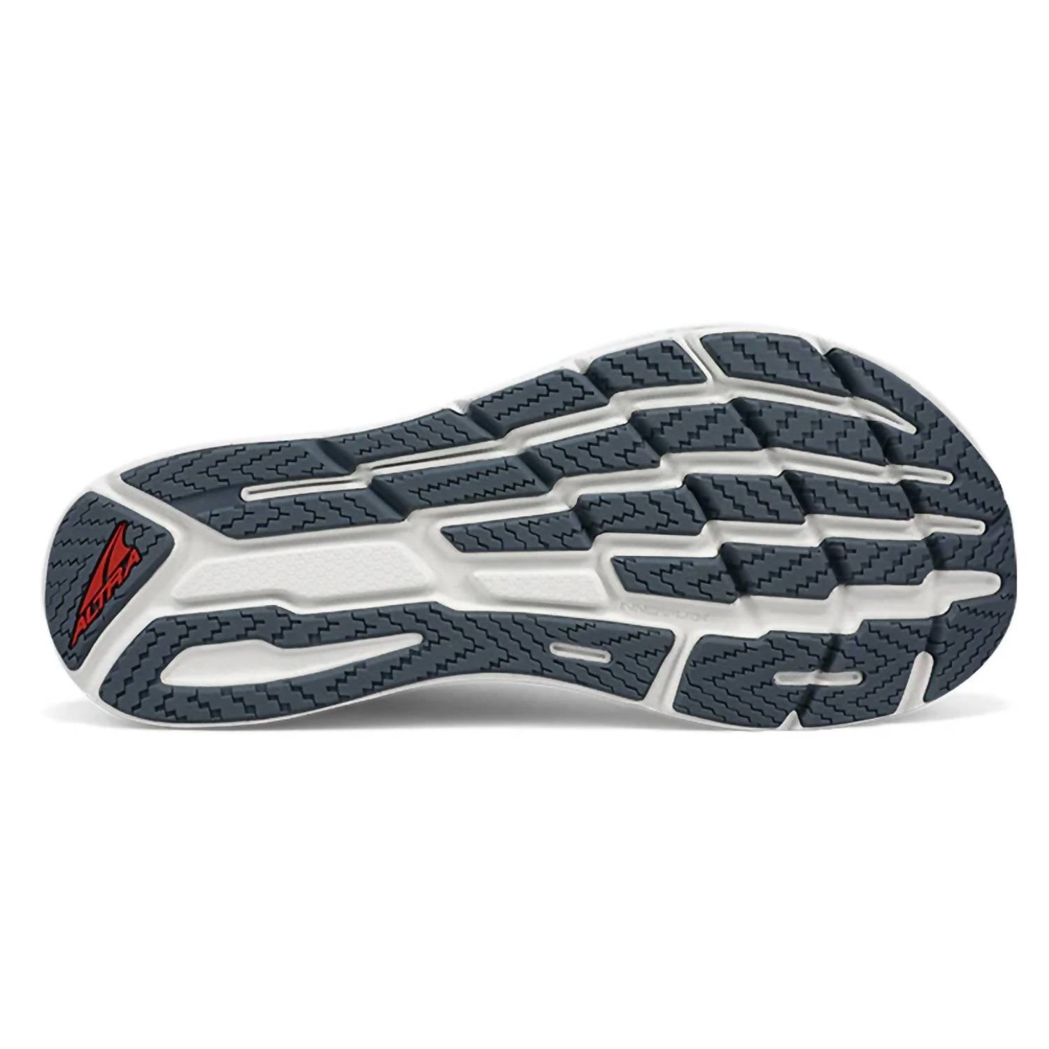 Altra - Men's Torin 7 Road Running Shoes Wide