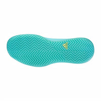 Adidas - Men's Defiant Generation Shoes