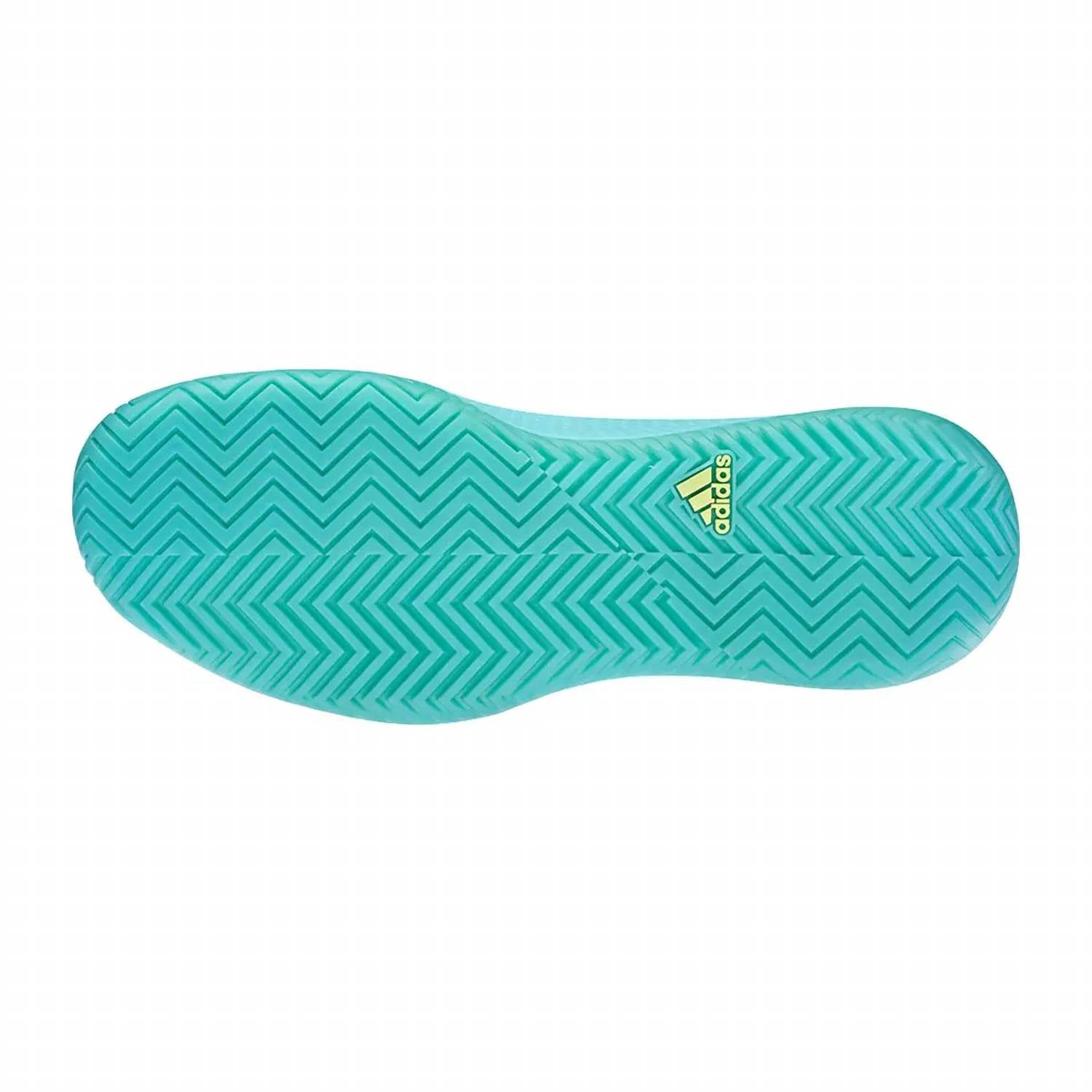 Adidas - Men's Defiant Generation Shoes