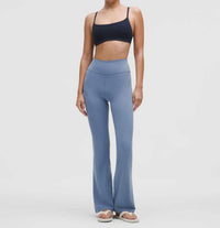 Lululemon - Groove Nulu Flared Pants - Regular