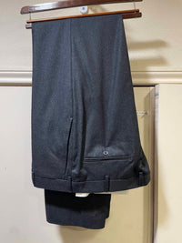 Luigi Bianchi - Men's Luca Dress Pant
