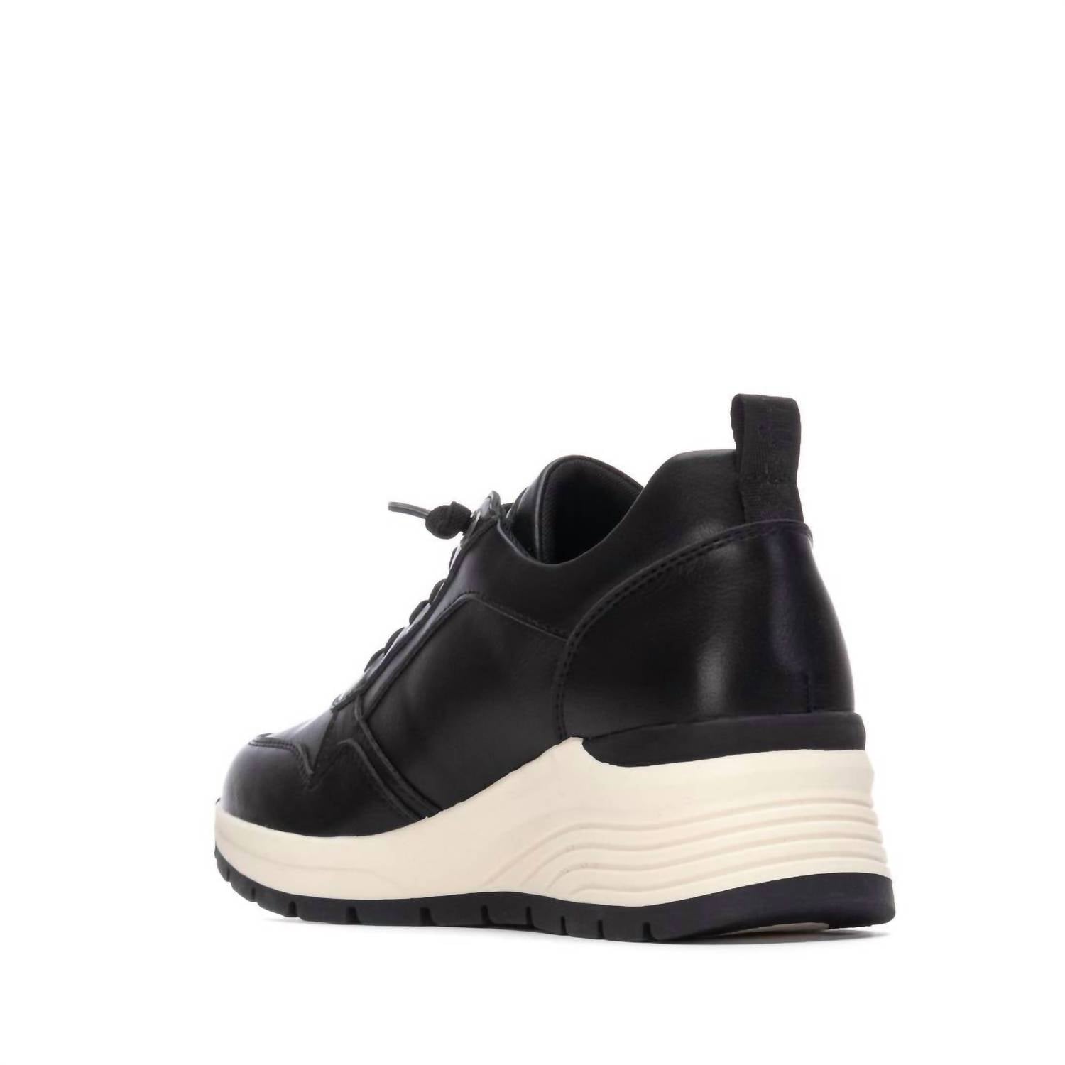 Xti - Women's Refresh 172938 Sneakers