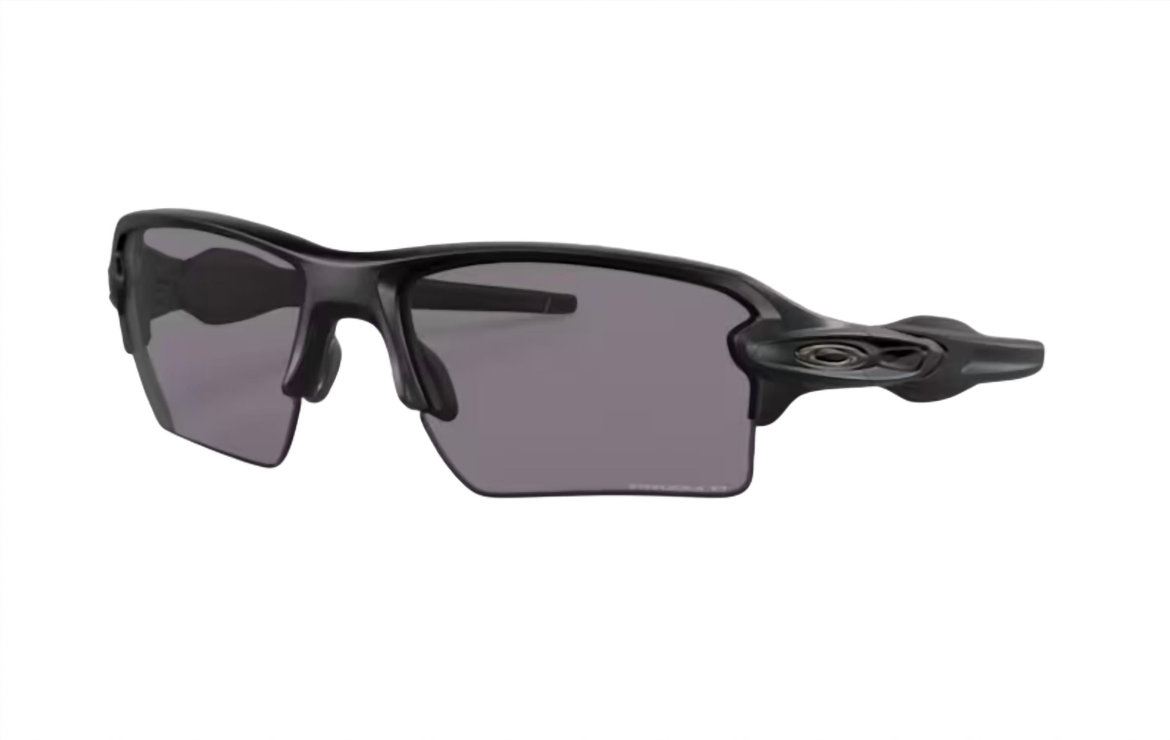 Oakley - Flak 2.0 Xl Polarized Sunglasses 9188 - 85 - 59