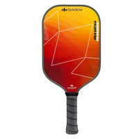 Diadem Sports - Rush Pickleball Paddle