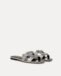 Veronica Beard - Women's Via Slide Sandal