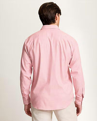 Tommy Bahama - Sarasota Stretch Ventura Coast Islandzone Shirt
