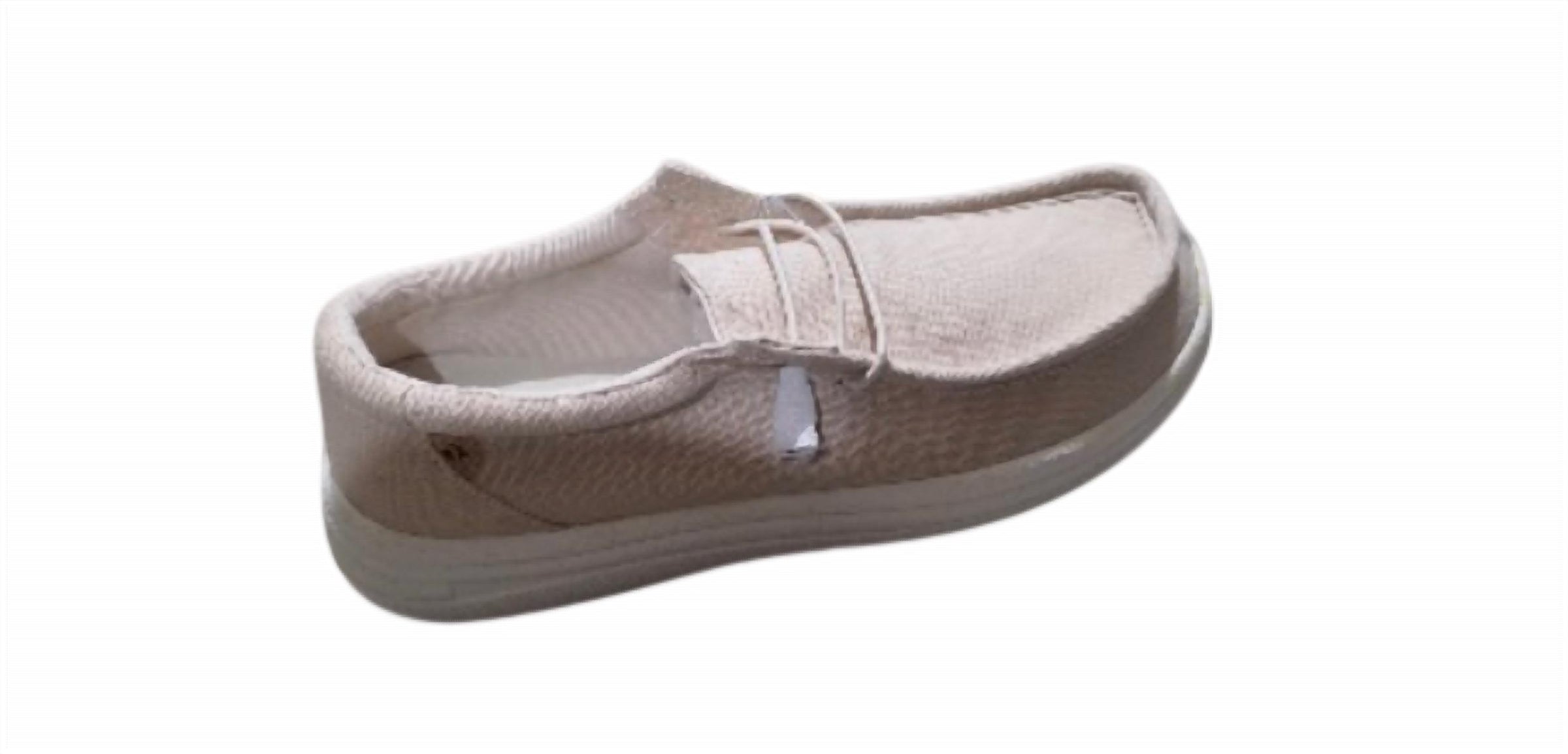Lamo - Women's Paula Shoe