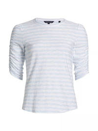 Veronica Beard - Waldorf Tee