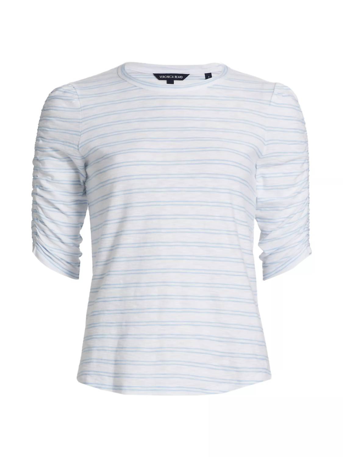 Veronica Beard - Waldorf Tee