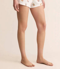 Z Supply - Classic Pup Short