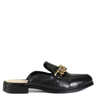 Diba True - Women's Adri Anna Slip-on