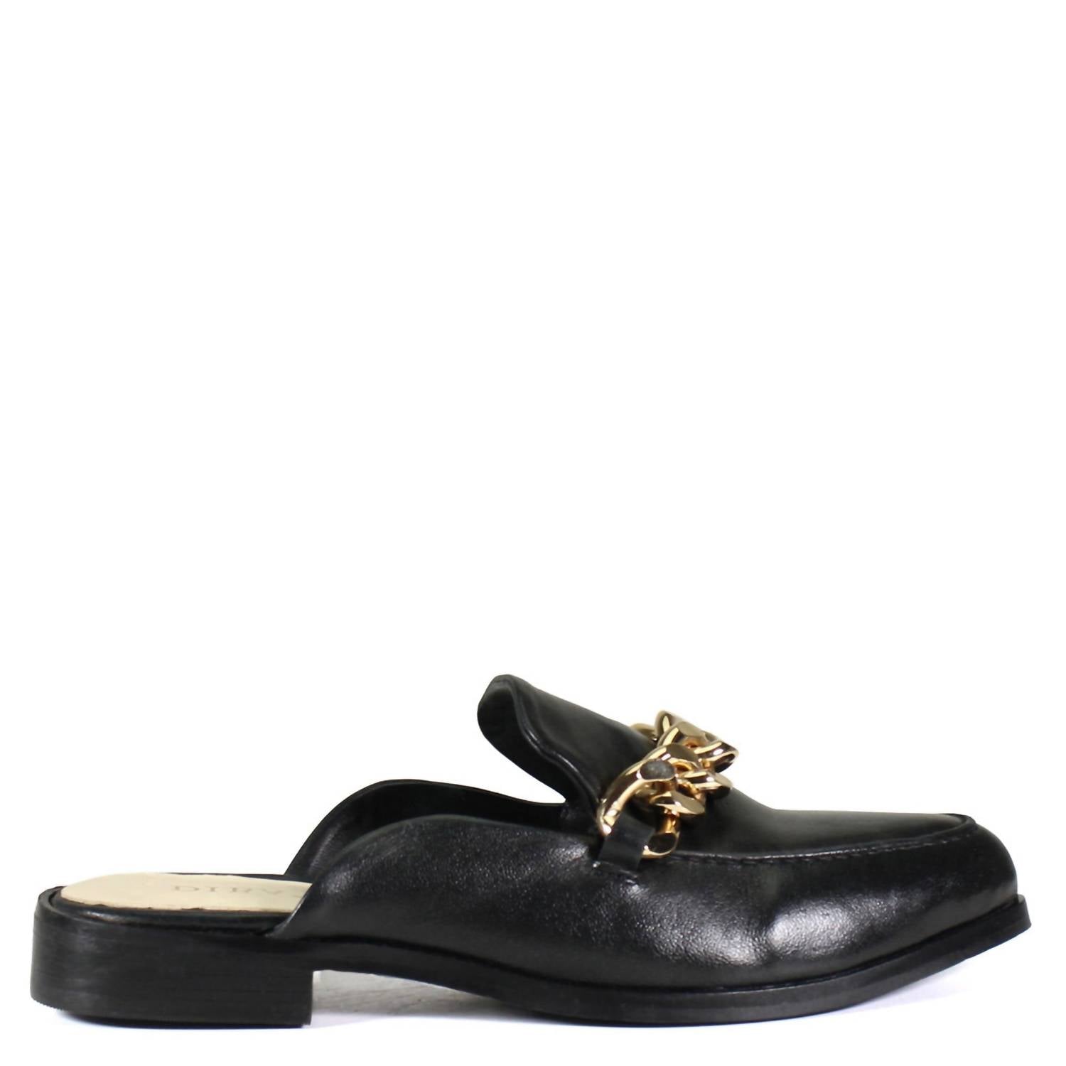 Diba True - Women's Adri Anna Slip-on