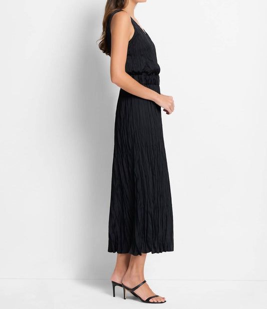 Nic + Zoe - Cailin Dress