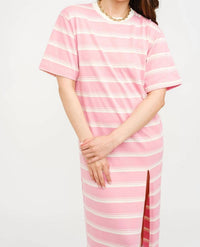 Sofie The Label - Avielle Maxi Dress