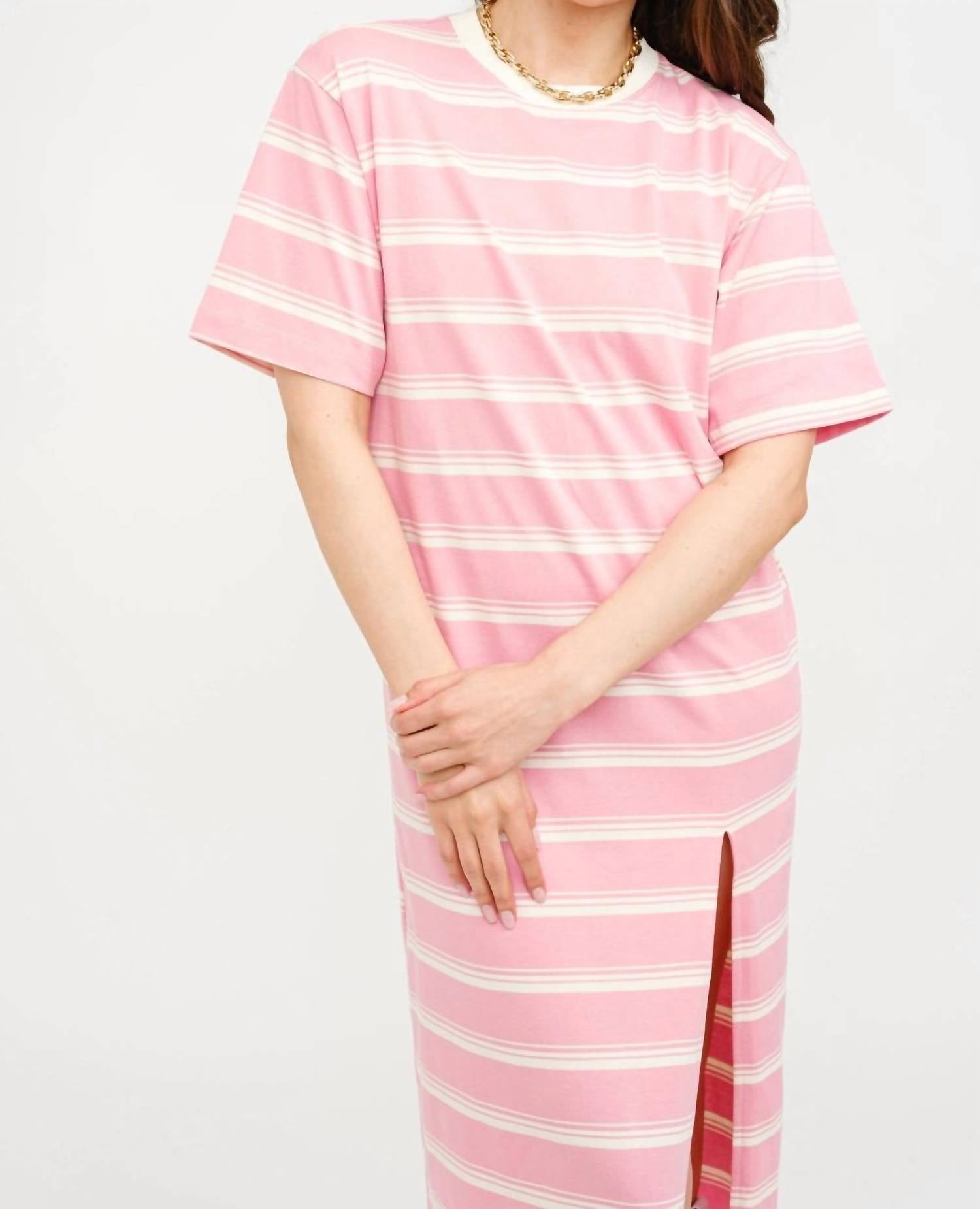 Sofie The Label - Avielle Maxi Dress