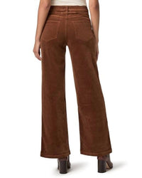 Paige - Anessa 31" Utility Pants