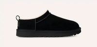 Ugg - Women's Classic Micro Mule