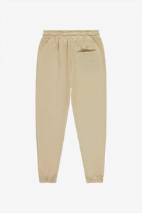 King Apparel - Manor Tracksuit Pants