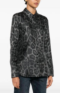 Stella Mccartney - Women's Iconic Shirt