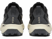Saucony - Women's Pereigine 15 Shoe