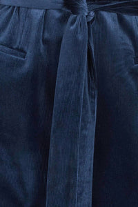 Traffic People - Corrie Bratter Boyfriend Blazer