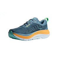 Hoka - Men's Gaviota 5 Running Shoes