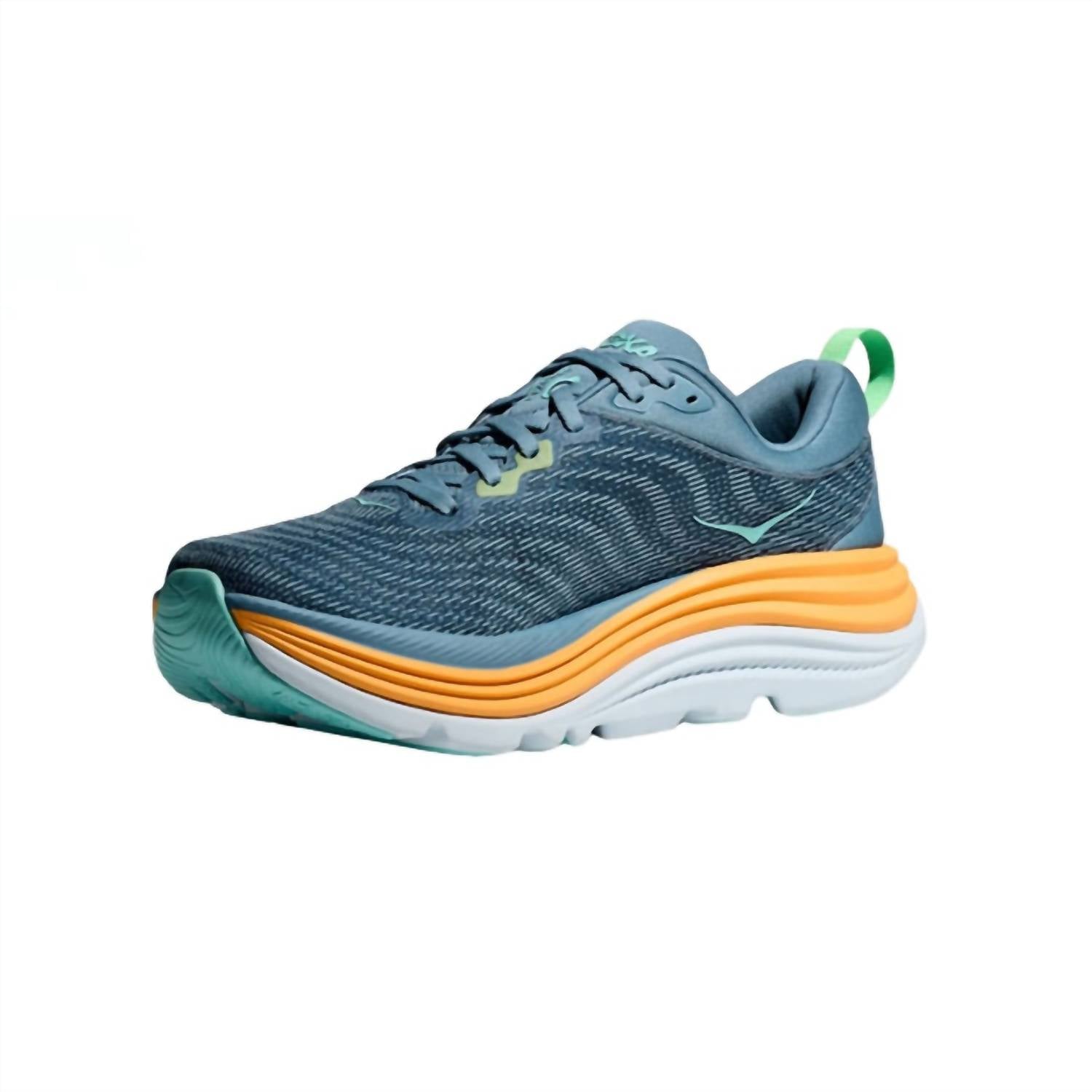 Hoka - Men's Gaviota 5 Running Shoes