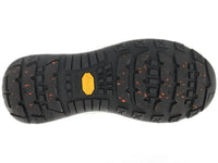 Propet - Women's Visper Shoes