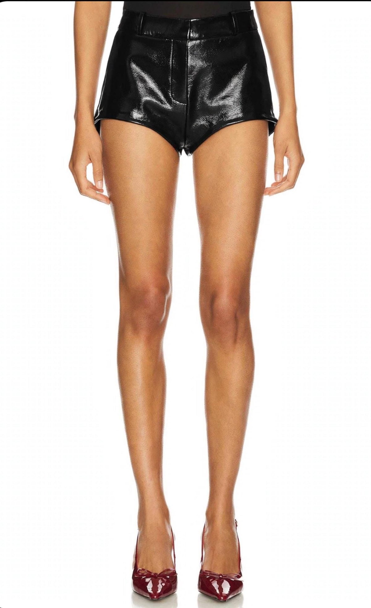 Lamarque - Annaise Hot Short