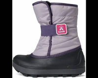 Kamik - Girl's Snowbug 7 Boots